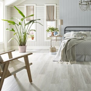 Bedroom flooring | Discount Carpet Warehouse