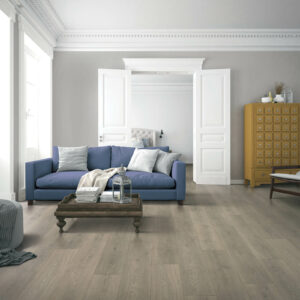 Living room flooring | Discount Carpet Warehouse
