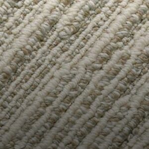Carpet sample | Discount Carpet Warehouse