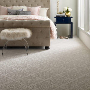 Bedroom flooring | Discount Carpet Warehouse