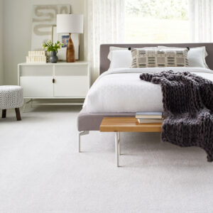 White carpet | Discount Carpet Warehouse