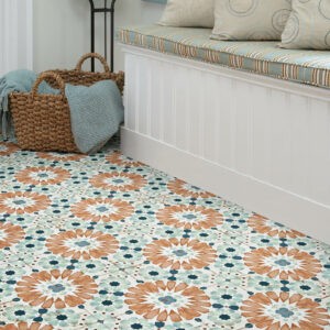 Tiles | Discount Carpet Warehouse