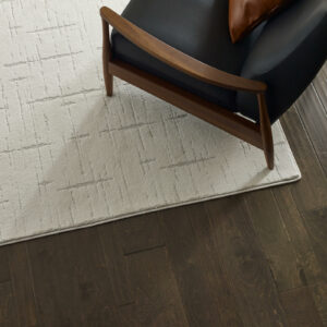Hardwood flooring | Discount Carpet Warehouse