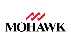Mohawk | Discount Carpet Warehouse