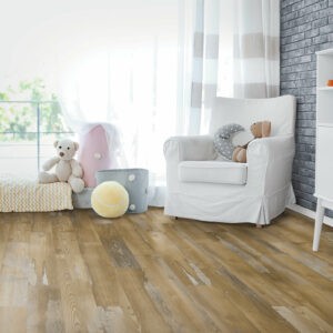 Kids room flooring | Discount Carpet Warehouse