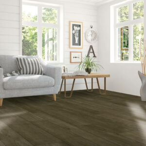Loving room flooring | Discount Carpet Warehouse