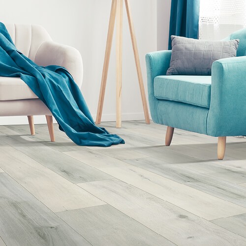 Flooring | Discount Carpet Warehouse