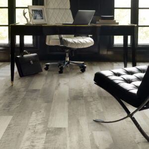 Office flooring | Discount Carpet Warehouse
