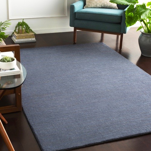 Area rug | Discount Carpet Warehouse