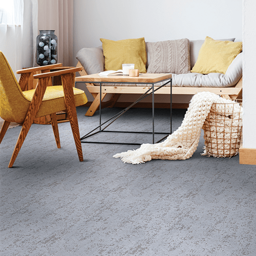 Carpet flooring | Discount Carpet Warehouse