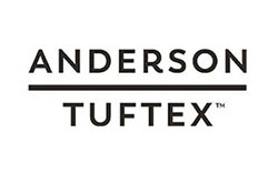 Anderson tuftex | Discount Carpet Warehouse