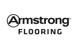 Armstrong flooring | Discount Carpet Warehouse