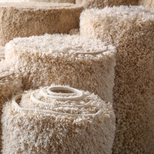 Carpet rolls | Discount Carpet Warehouse