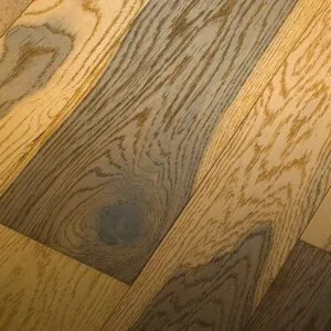 Vinyl | Discount Carpet Warehouse