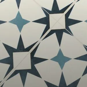 Tile | Discount Carpet Warehouse