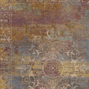 Area rug | Discount Carpet Warehouse