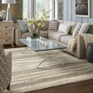Living room rug | Discount Carpet Warehouse