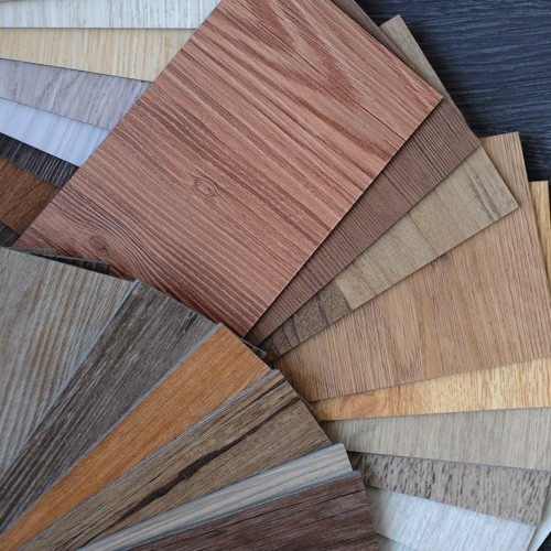 Flooring samples | Discount Carpet Warehouse