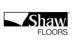 Shaw floors | Discount Carpet Warehouse