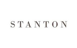 Stanton | Discount Carpet Warehouse