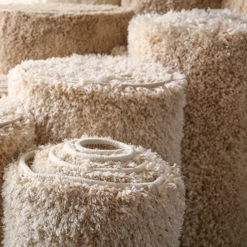 imgi_13_carpet-rolls-remnants-500x500-1