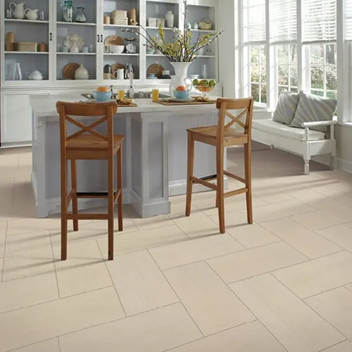 imgi_4_Verzino-Summer-Sand_500x500