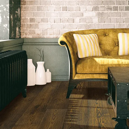 imgi_4_hardwood-IMage-